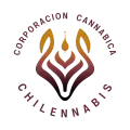 Corporación Chilennabis